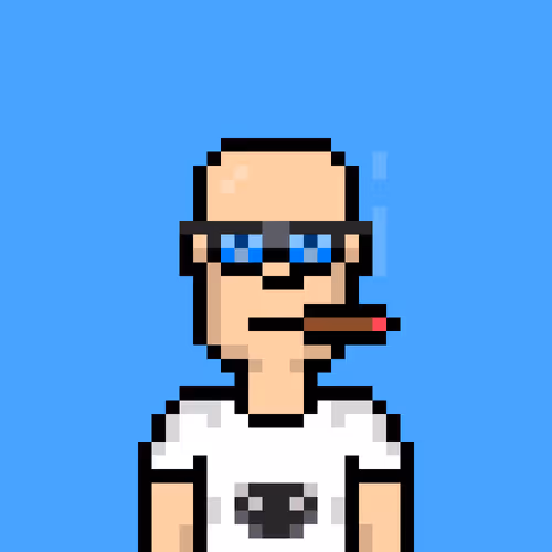 Xtreme Pixels