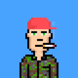 XTREME PIXELS #17669