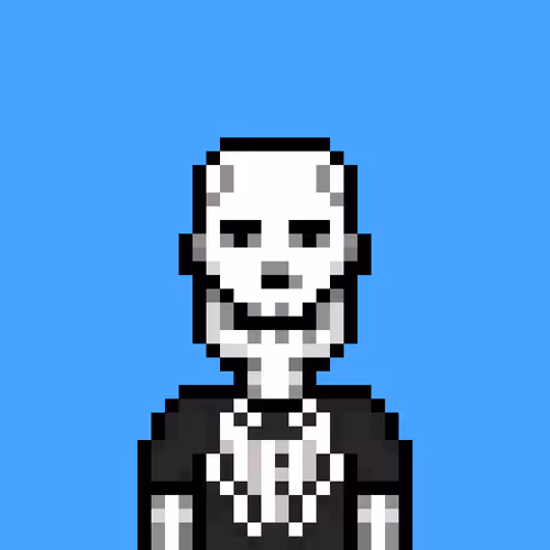 Xtreme Pixels