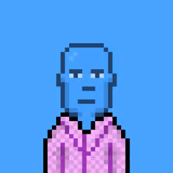 XTREME PIXELS #6369