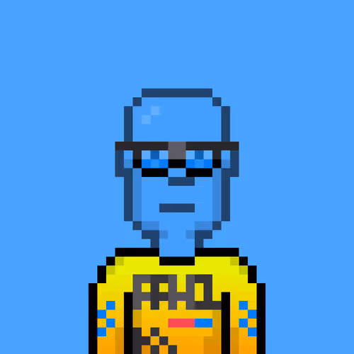 Xtreme Pixels