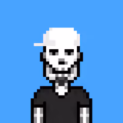 XTREME PIXELS #19473