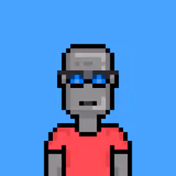 XTREME PIXELS #14193