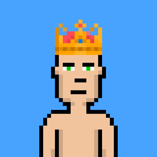 XTREME PIXELS #17659