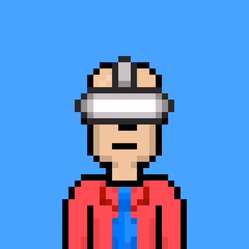 Xtreme Pixels 로고