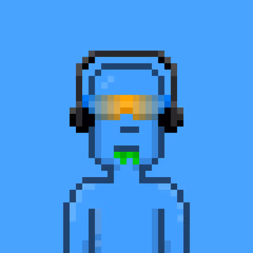 Xtreme Pixels