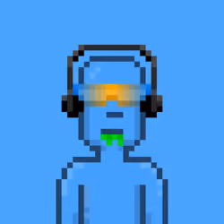 XTREME PIXELS #10400
