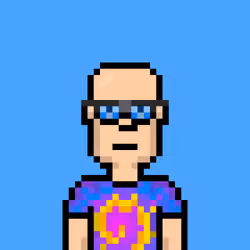 XTREME PIXELS #13549