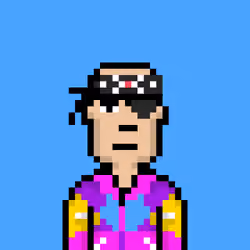XTREME PIXELS #21666