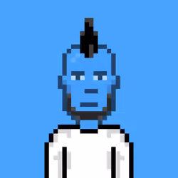 XTREME PIXELS #97