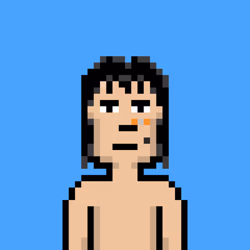 Xtreme Pixels