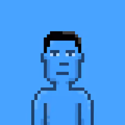 XTREME PIXELS #17454