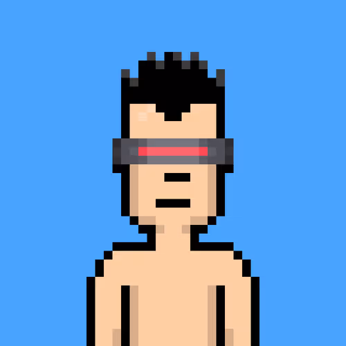 Xtreme Pixels