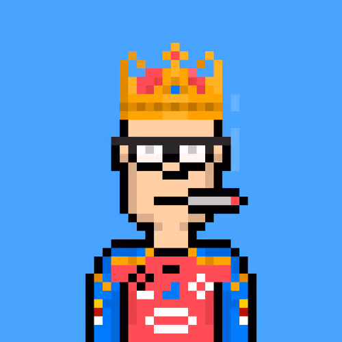 Xtreme Pixels