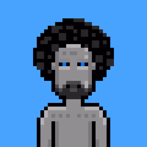 XTREME PIXELS #20736