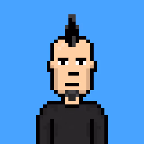 Xtreme Pixels