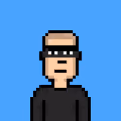 XTREME PIXELS #9289