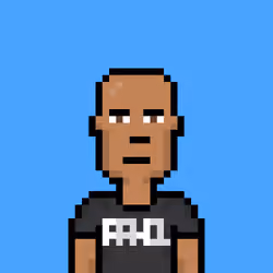 XTREME PIXELS #16536