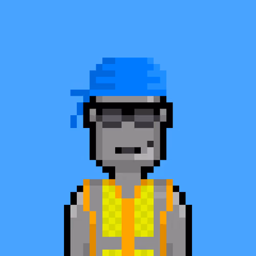 XTREME PIXELS #16811