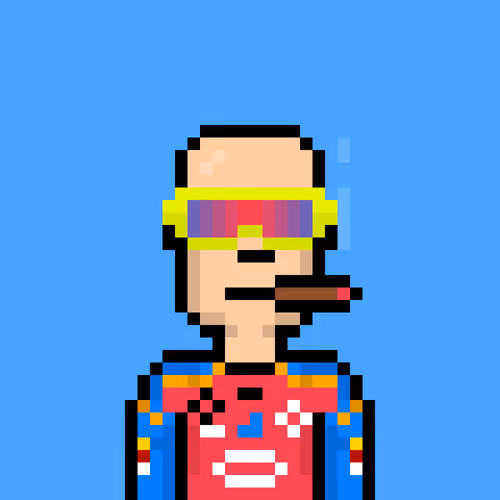 Xtreme Pixels