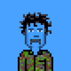 XTREME PIXELS #8736