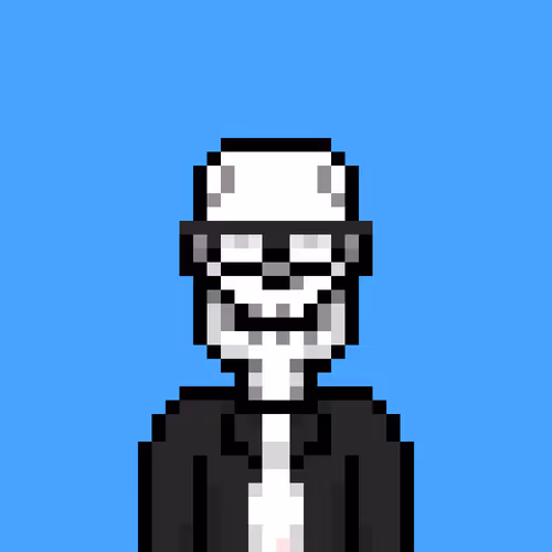 Xtreme Pixels
