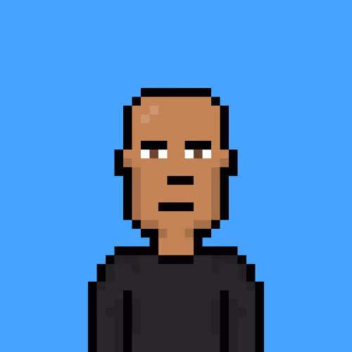 XTREME PIXELS #24873
