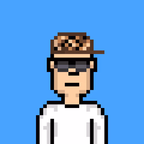 Xtreme Pixels