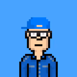 XTREME PIXELS #21305