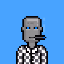 XTREME PIXELS #17453