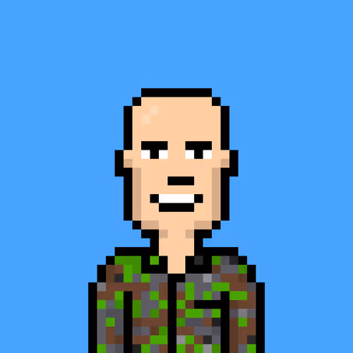 Xtreme Pixels