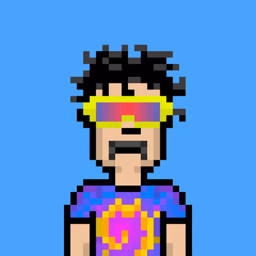 XTREME PIXELS #22507