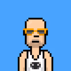 XTREME PIXELS #8720