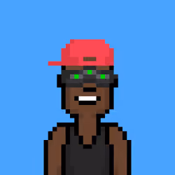 XTREME PIXELS #4444