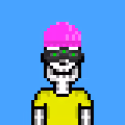 XTREME PIXELS #14583