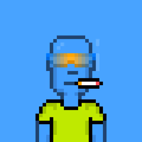 Xtreme Pixels