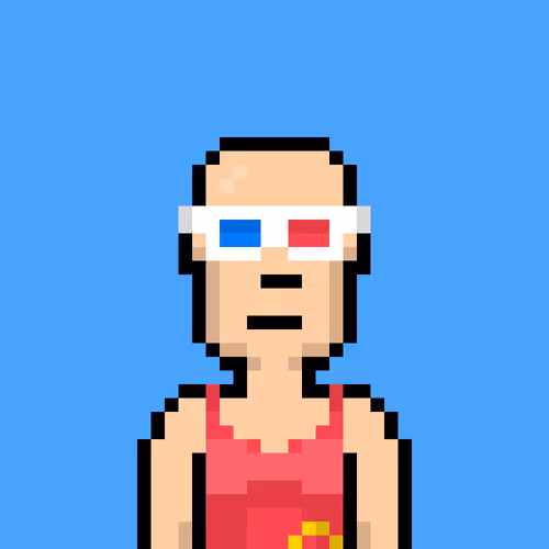 Xtreme Pixels