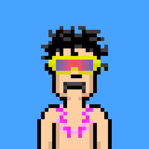 XTREME PIXELS #20124