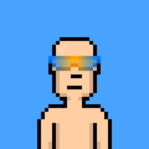 Xtreme Pixels