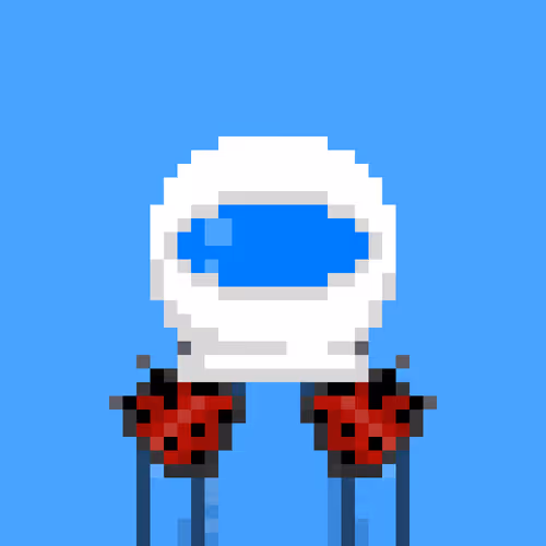 XTREME PIXELS #19877