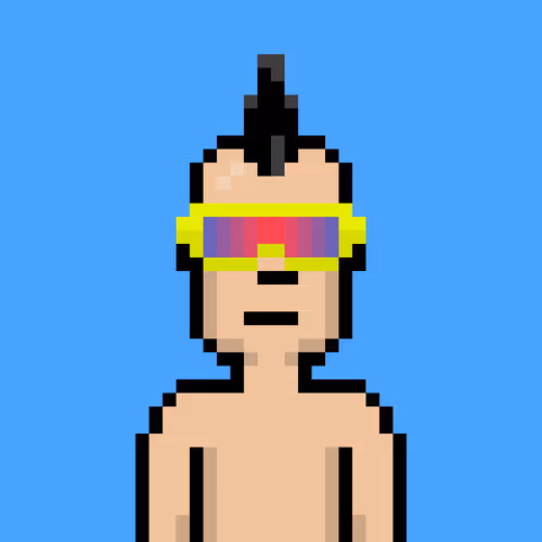 Xtreme Pixels