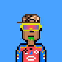 XTREME PIXELS #21297