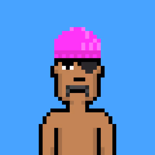 Xtreme Pixels