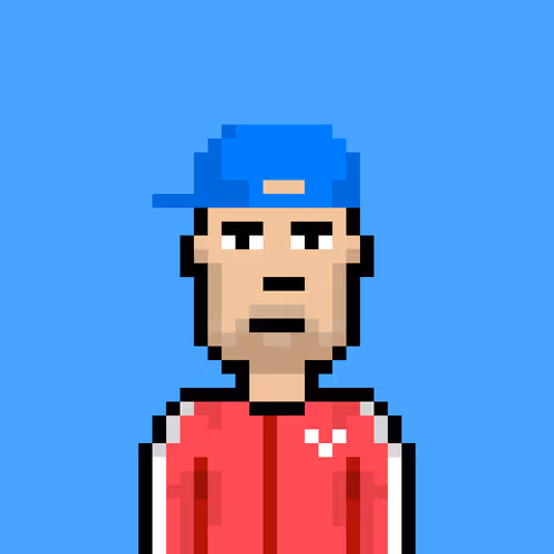 Xtreme Pixels