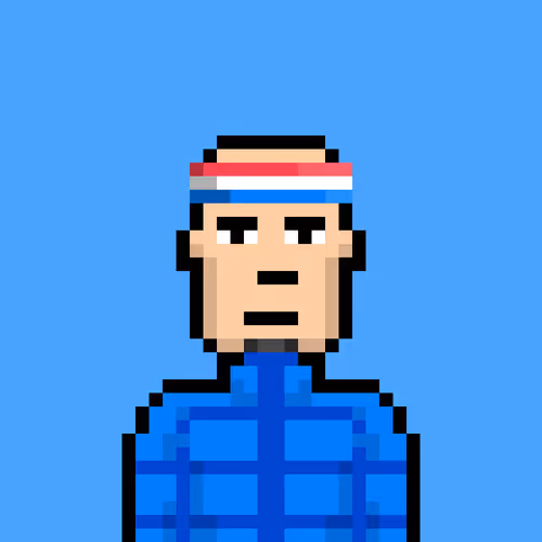 Xtreme Pixels