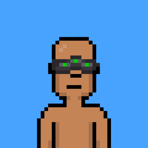 Xtreme Pixels