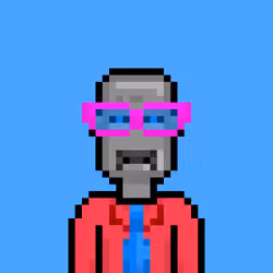 XTREME PIXELS #22088