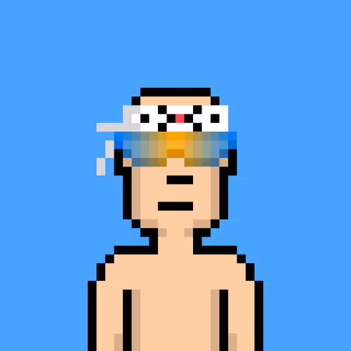 Xtreme Pixels