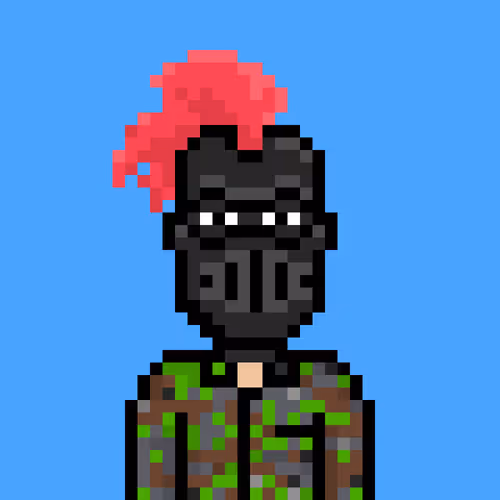 Xtreme Pixels
