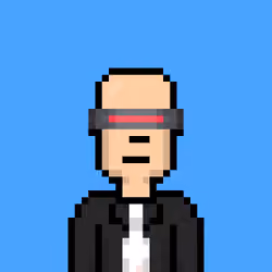 XTREME PIXELS #4899